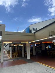 722 ANG MO KIO AVENUE 8 (D20), Shop House #455722891